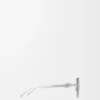 Anagram Bombé Butterfly Sunglasses Anagram Bombé Butterfly Sunglasses