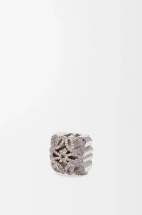 Anagram Bombé Dice