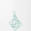 Anagram Charm Anagram Charm