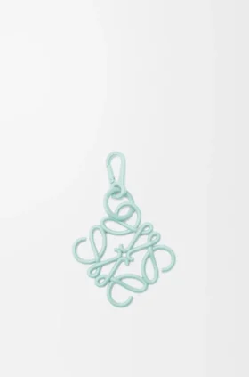 Anagram Charm