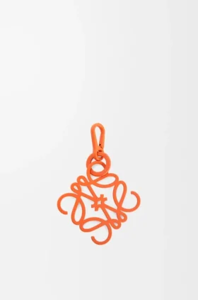 Anagram Charm