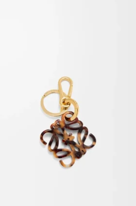 Anagram Charm