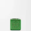 Anagram Cube Dice Anagram Cube Dice