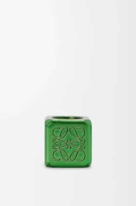Anagram Cube Dice