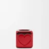 Anagram Cube Dice Anagram Cube Dice