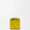 Anagram Cube Dice Anagram Cube Dice