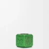 Anagram Cube Dice Anagram Cube Dice