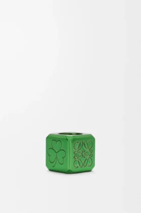 Anagram Cube Dice