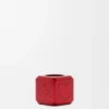 Anagram Cube Dice Anagram Cube Dice