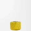 Anagram Cube Dice Anagram Cube Dice
