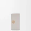 Anagram Key Case in Pebble Grained Calfskin Anagram Key Case in Pebble Grained Calfskin