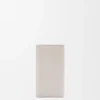 Anagram Key Case in Pebble Grained Calfskin Anagram Key Case in Pebble Grained Calfskin
