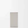 Anagram Key Case in Pebble Grained Calfskin Anagram Key Case in Pebble Grained Calfskin