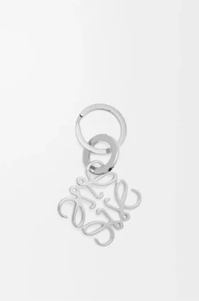 Anagram Keyring