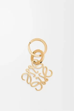 Anagram Keyring