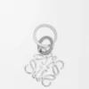Anagram Keyring