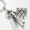 Anagram Keyring Anagram Keyring