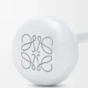 Anagram Pebble Cuff in Sterling Silver Anagram Pebble Cuff in Sterling Silver
