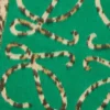 Anagram Scarf in Silk and Cashmere Anagram Scarf in Silk and Cashmere