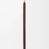 Arrow Short Strap in Calfskin Arrow Short Strap in Calfskin