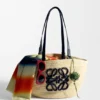 Artichoke Charm in Classic Calfskin Artichoke Charm in Classic Calfskin