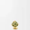 Artichoke Pin