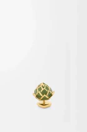 Artichoke Pin