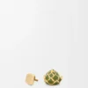 Artichoke Pin