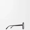 Aviator Slim Sunglasses Aviator Slim Sunglasses