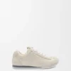Ballet Runner 2.0 In Soft Calfskin Ballet Runner 2.0 In Soft Calfskin
