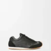 Ballet Runner 2.0 In Soft Calfskin