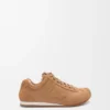 Ballet Runner 2.0 In Soft Calfskin Ballet Runner 2.0 In Soft Calfskin