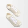 Ballet Runner 2.0 In Soft Calfskin Ballet Runner 2.0 In Soft Calfskin