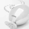 Balloon Pendant in Sterling Silver Balloon Pendant in Sterling Silver