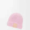 Beanie in Cashmere Beanie in Cashmere