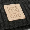 Beanie in Cashmere Beanie in Cashmere