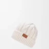 Beanie in Wool