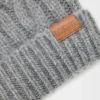 Beanie in Wool