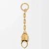 Beetle Carabiner Charm Beetle Carabiner Charm