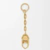 Beetle Carabiner Charm Beetle Carabiner Charm