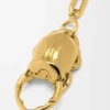 Beetle Carabiner Charm Beetle Carabiner Charm
