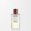Beetroot room spray Beetroot room spray