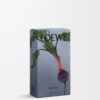 Beetroot room spray Beetroot room spray