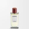 Beetroot room spray Beetroot room spray