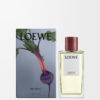 Beetroot room spray Beetroot room spray