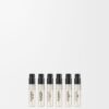 Bestsellers Sample Box Bestsellers Sample Box