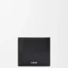 Bifold Wallet in Textured Classic Calfskin Bifold Wallet in Textured Classic Calfskin