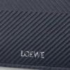 Bifold Wallet in Textured Classic Calfskin Bifold Wallet in Textured Classic Calfskin