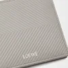 Bifold Wallet in Textured Classic Calfskin Bifold Wallet in Textured Classic Calfskin