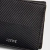 Bifold Wallet in Textured Classic Calfskin Bifold Wallet in Textured Classic Calfskin